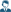 24x7-Support