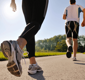 Athletes-and-Sports-Enthusiasts