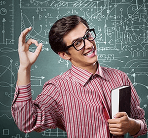 Education-modafinil