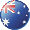 aus-flag