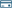 credit-card