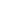 msg