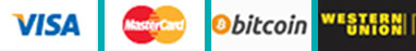 payment_mthod
