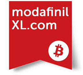 Modafinil-XL