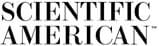 scientfic
